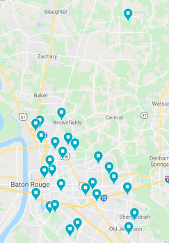 cropped-Community-Hotspot-Map-27-Locations-2.png